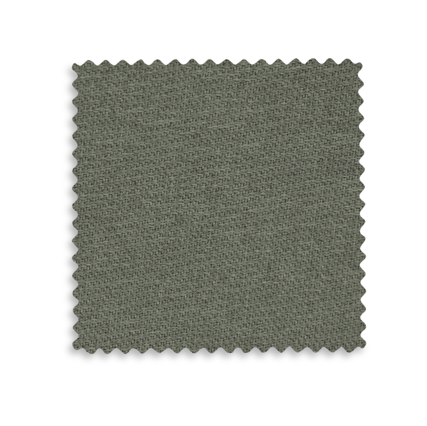 Uppababy Vista V3 DUO - Evelyn