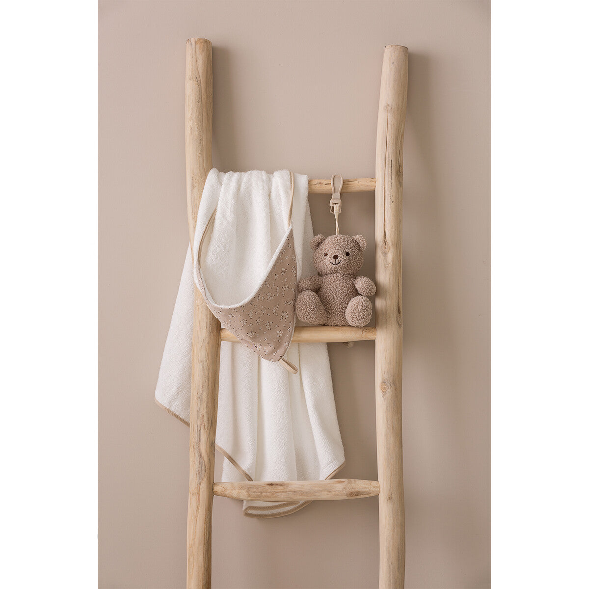 Maxicapa de baño Anais – Bimbidreams