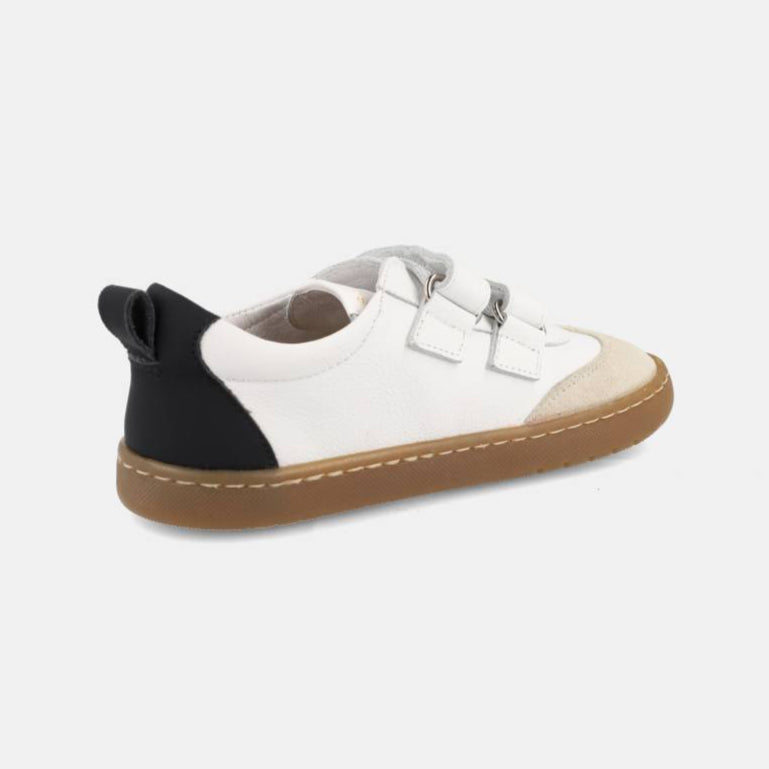 Deportiva Delfín Blanco - Blanditos by Críos