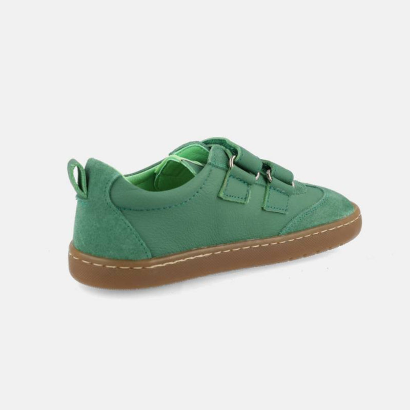Deportiva Delfín Verde - Blanditos by Críos