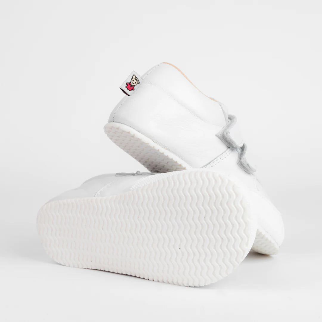 Deportiva Blanco - Lejancitos