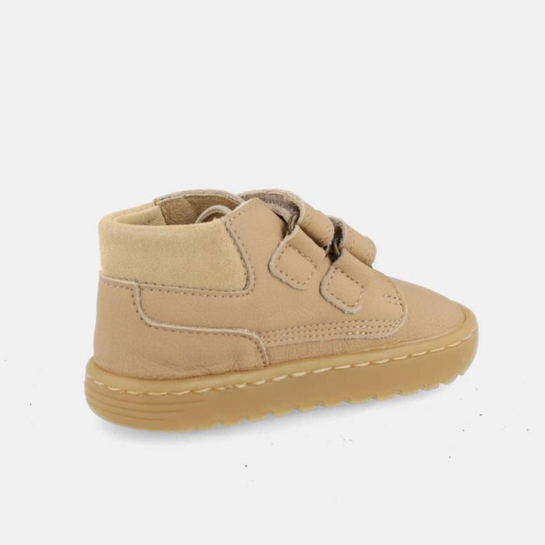 Botines Lima Arena - Blanditos by Críos