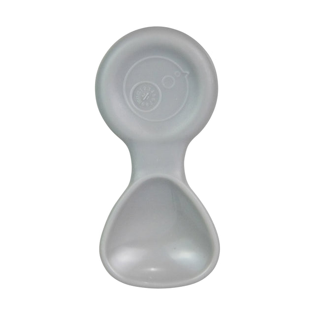 Mini cucharas pack 3 uds. - b.box