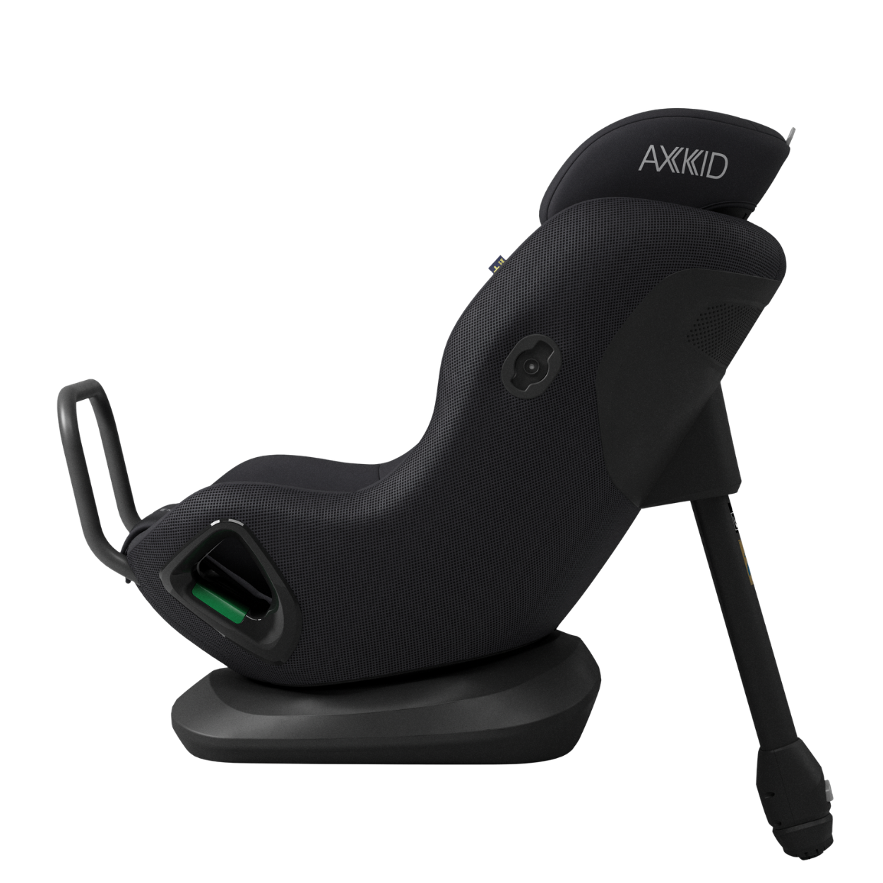 Axkid Minikid Core
