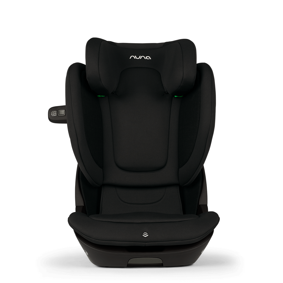 Nuna aace™ lx