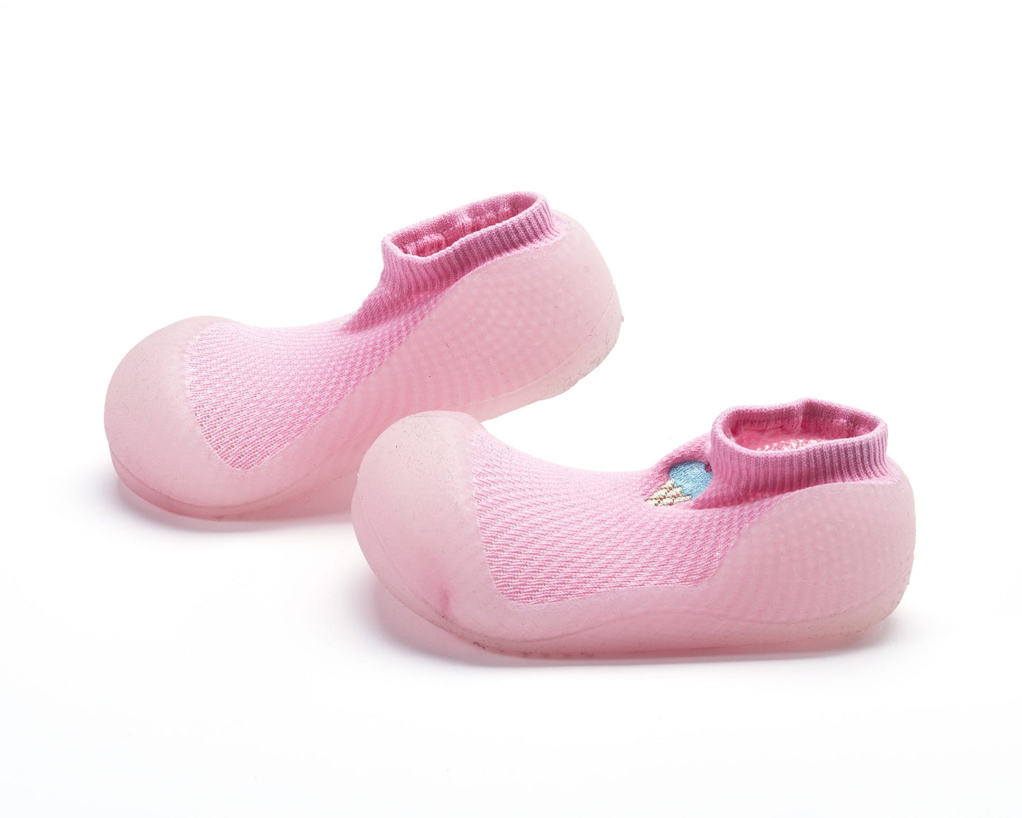 Calzado Attipas AQUA-X Cool Summer Pink