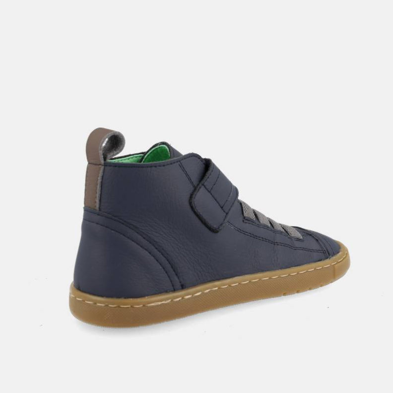 Botines Tokio Marino - Blanditos by Críos