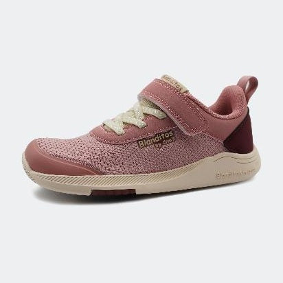 Deportiva Venus Rosa - Blanditos by Crios