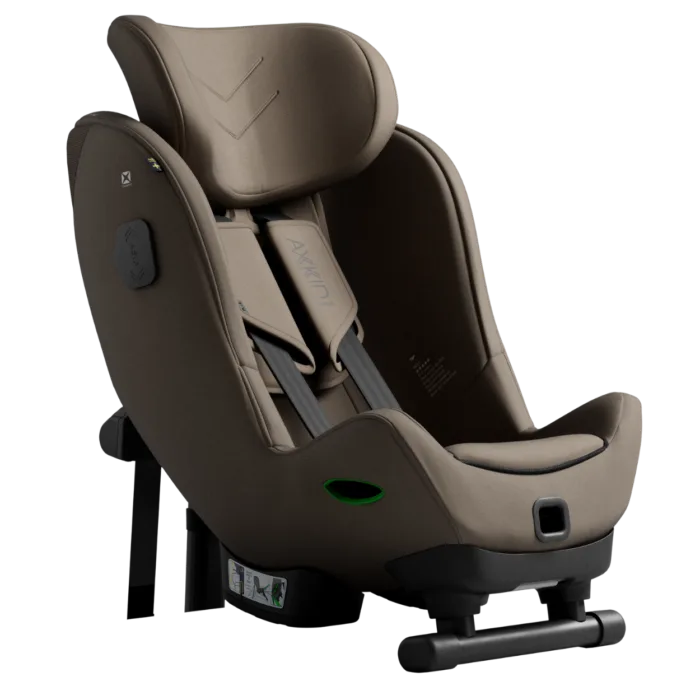 Axkid Minikid Max