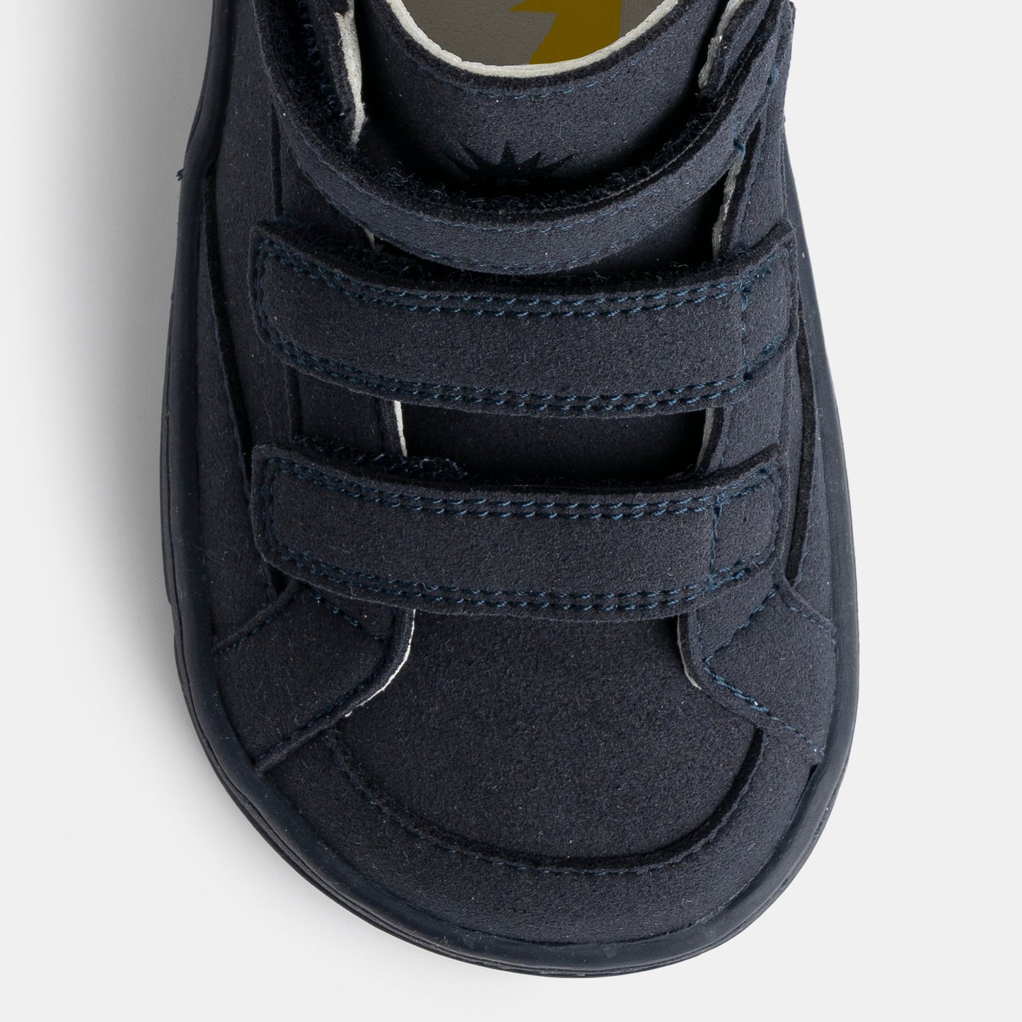 Botas Mat Azul - Koops