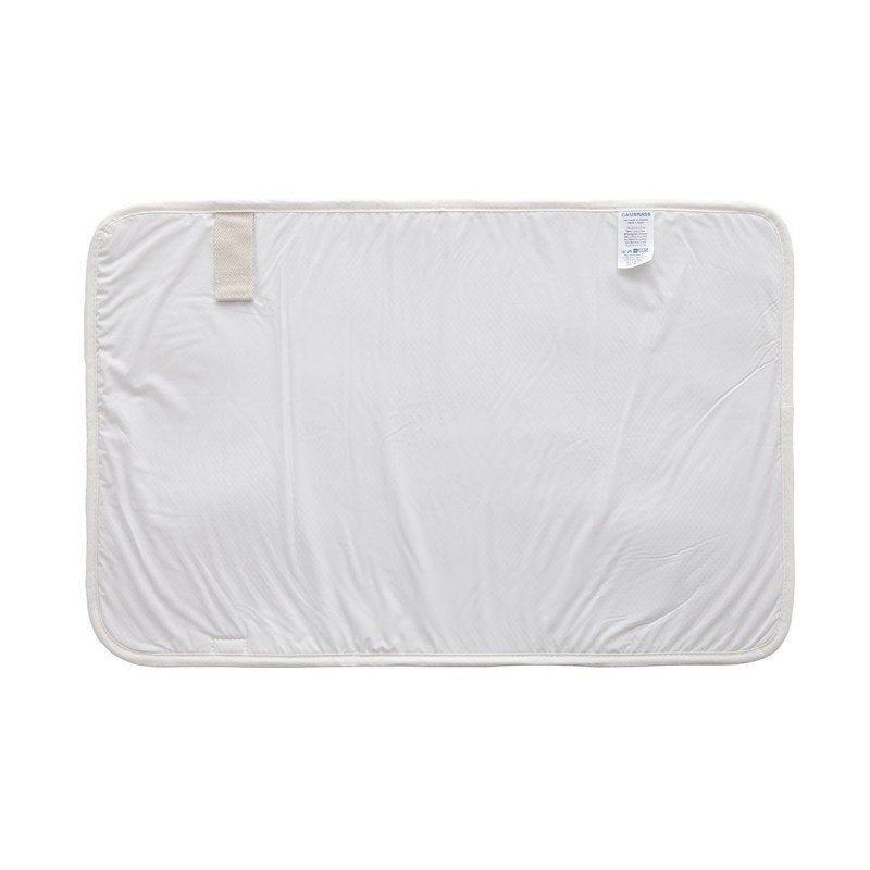 Cambiador Derby Beige – Cambrass