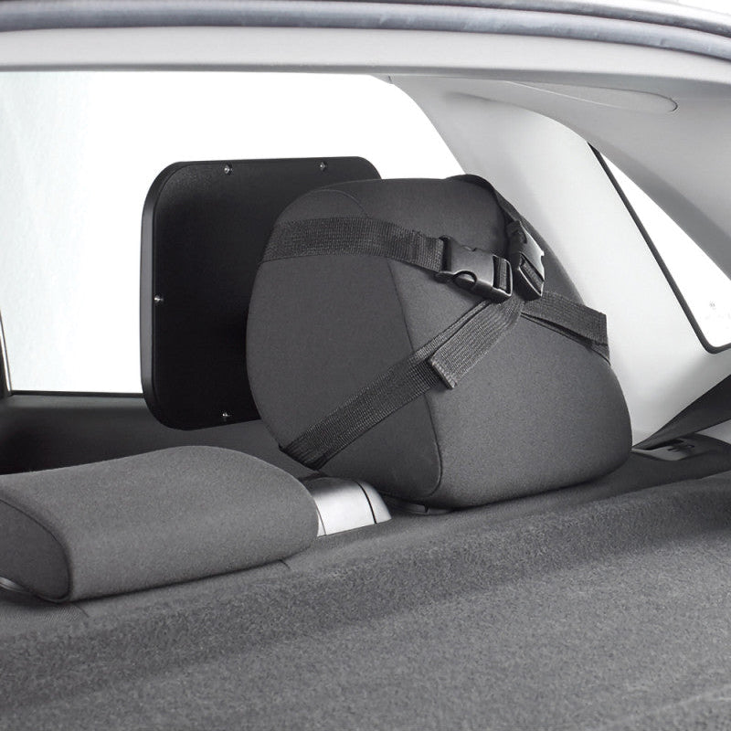 Espejo retrovisor panorámico XL - Jané