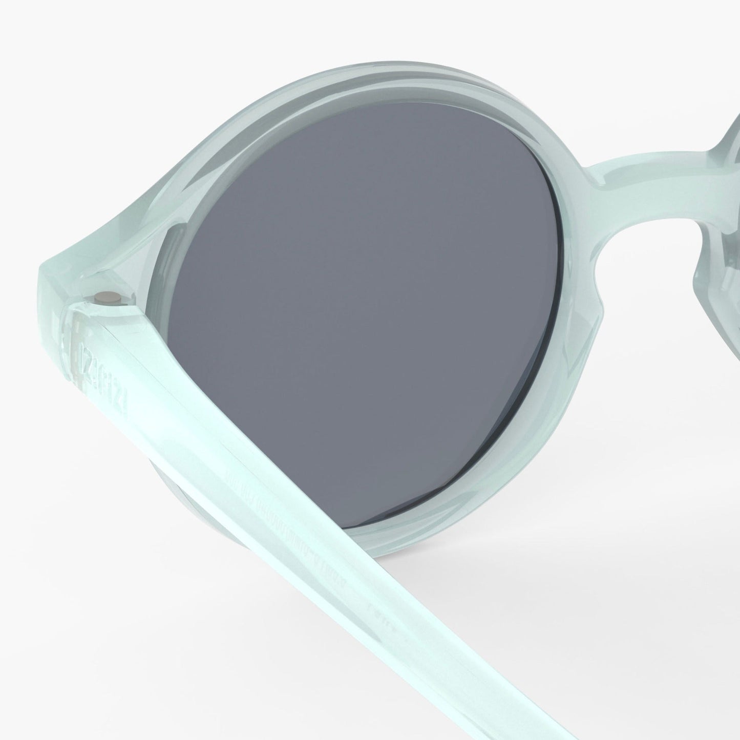 Gafas de sol Baby 0/3 años #D - Izipizi