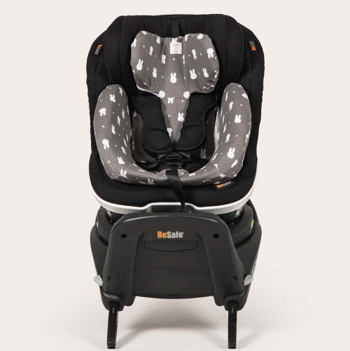 Funda para reductor Besafe Izi Twist B I-size ®, Izi Turn B I-size ® y Stretch B ® - Fundas BCN