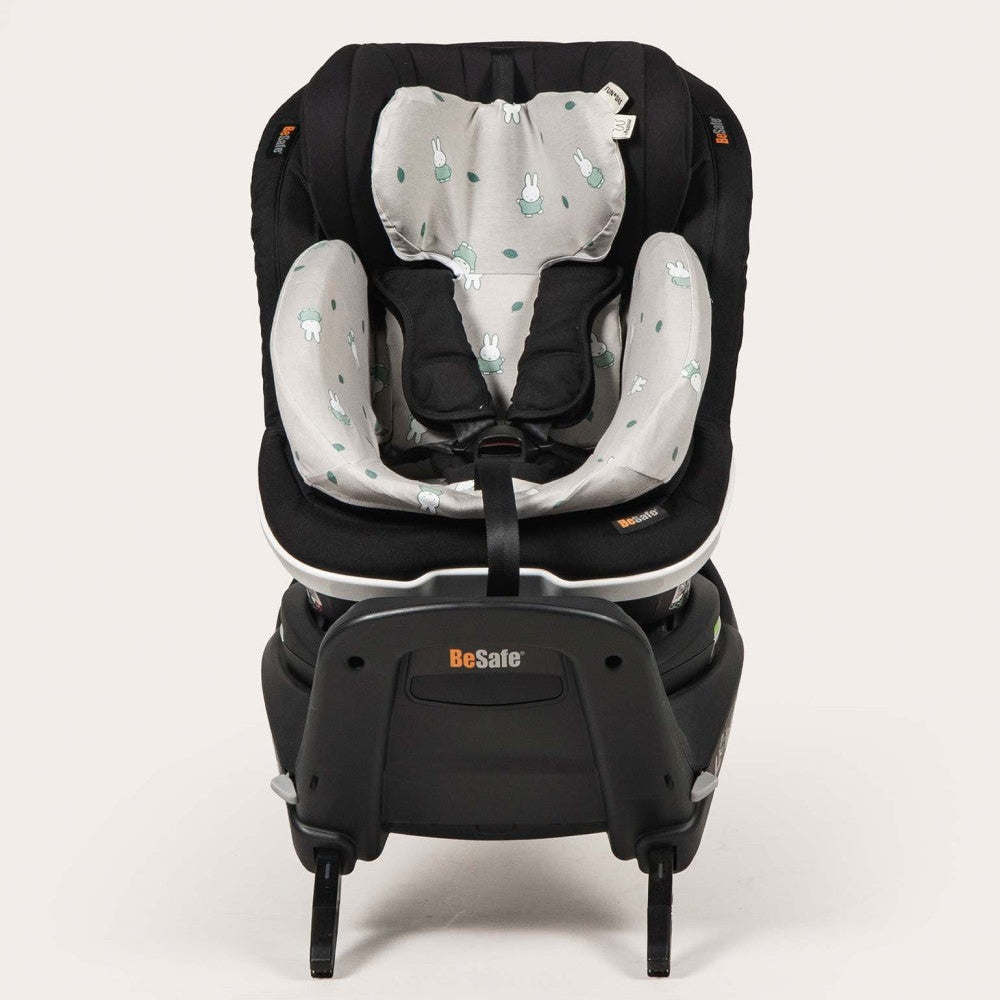 Funda para reductor Besafe Izi Twist y Izi Turn - Fundas BCN