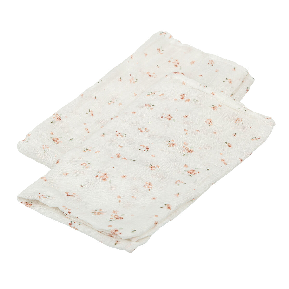 Gasas de Bambú pack 2 Monet - Bimbidreams