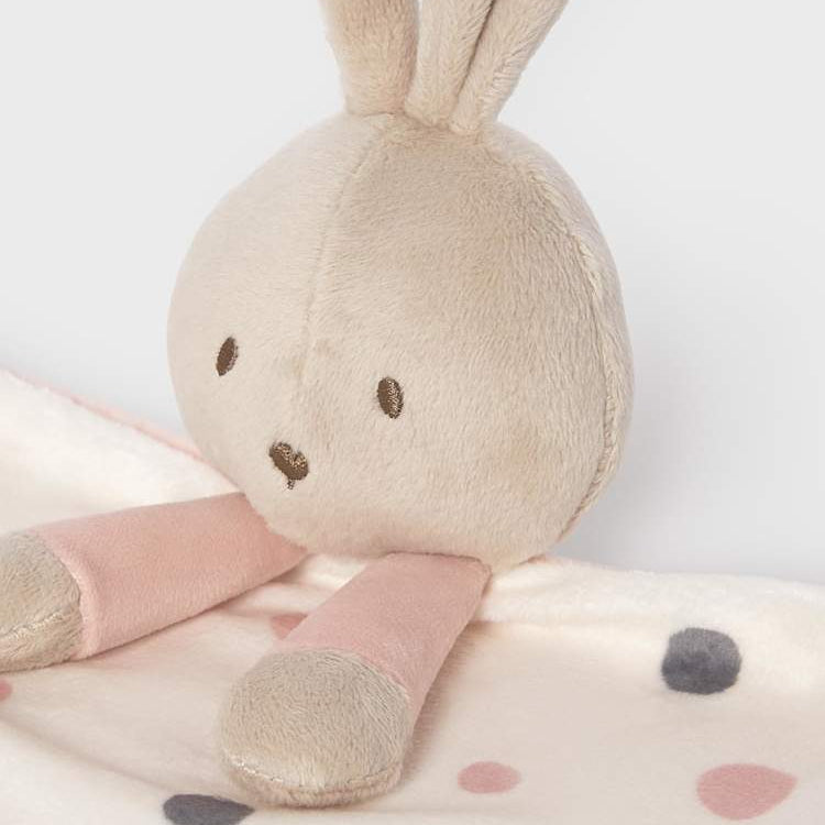 Doudou Amimalito Nude - Mayoral