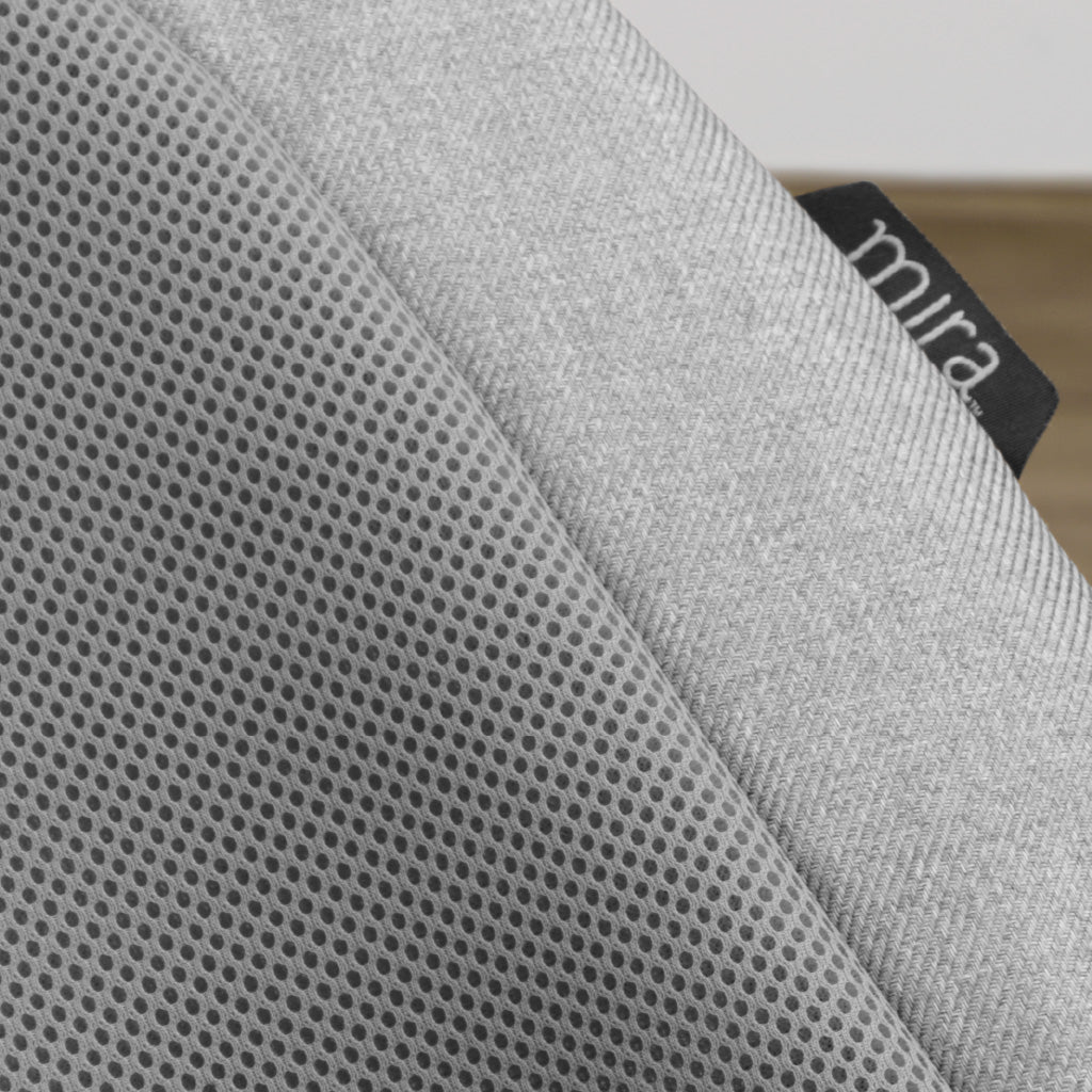 Hamaca ergonómica Mira - Uppababy