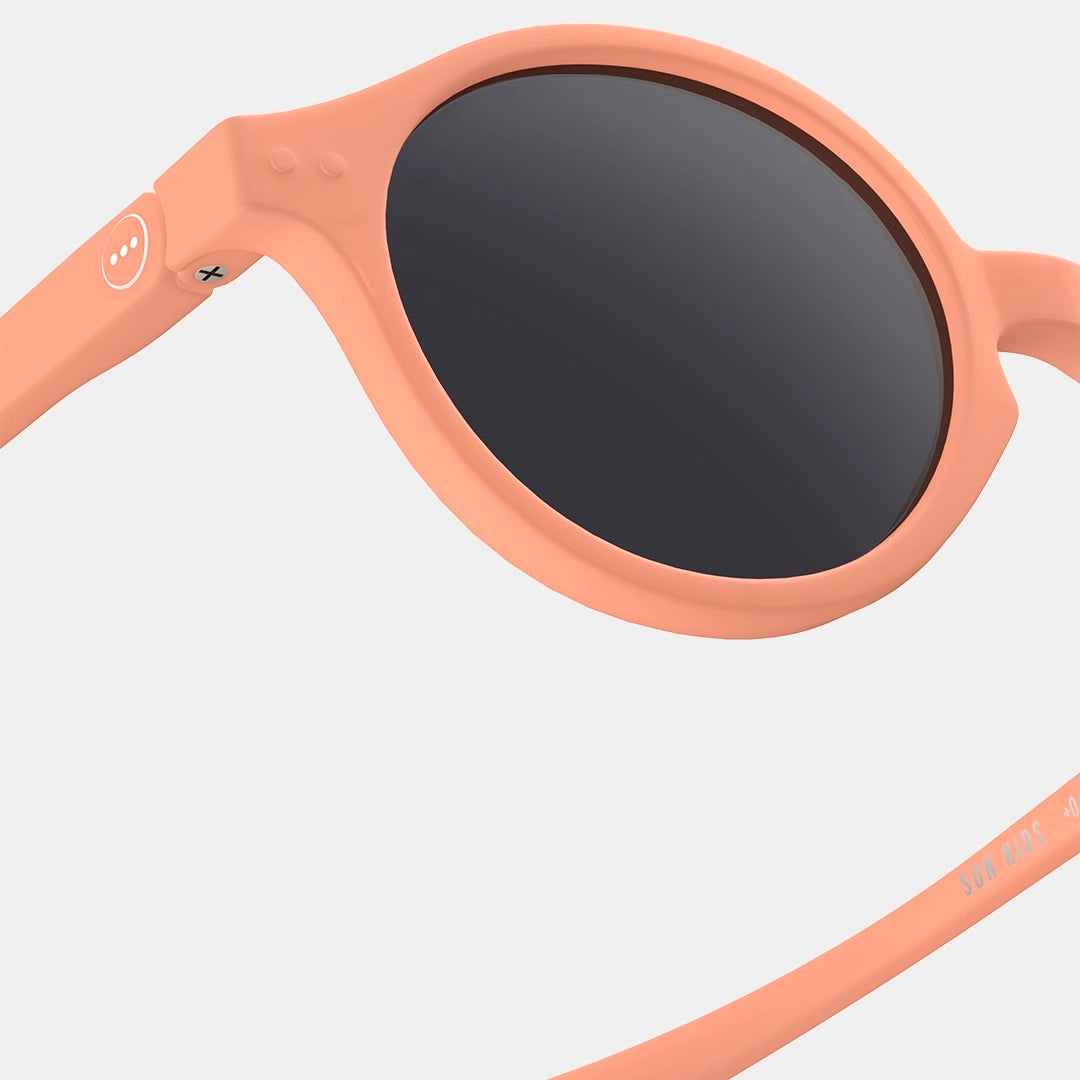 Gafas de sol Kids Plus #D - Izipizi