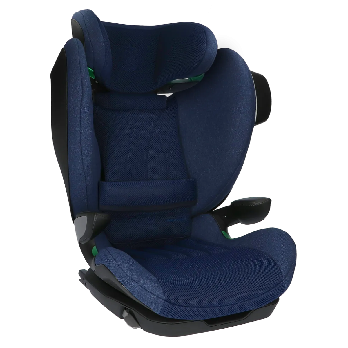 Avionaut MaxSpace Airflow