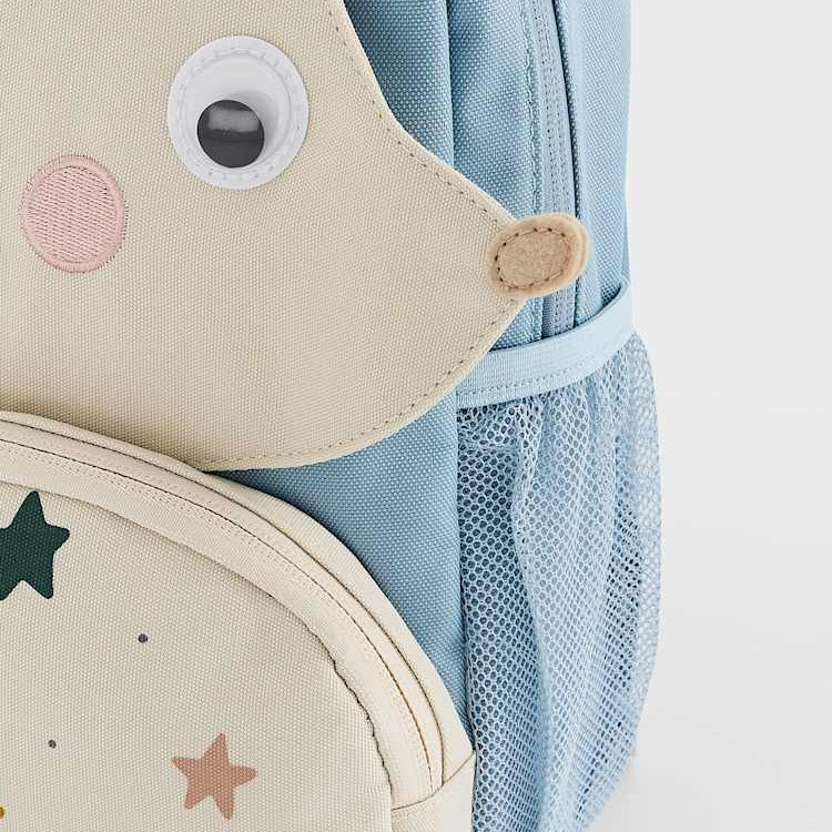 Mochila infantil Erizo - Mayoral