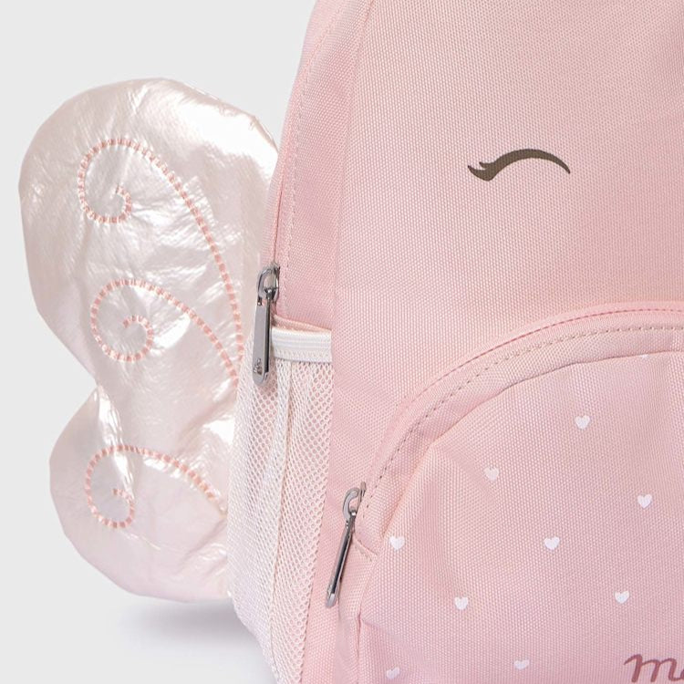 Mochila infantil Nude - Mayoral