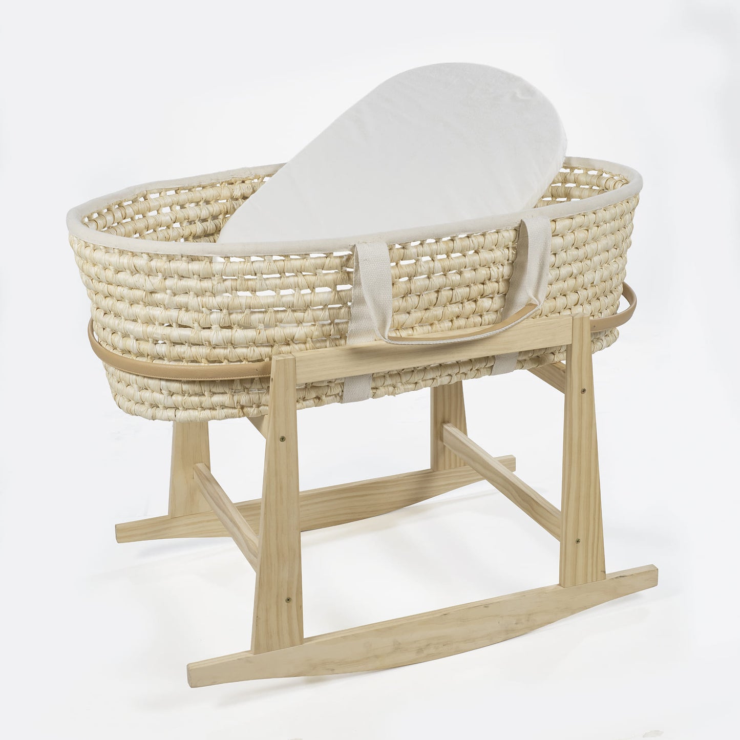 Soporte Madera Moisés – Pasito a Pasito