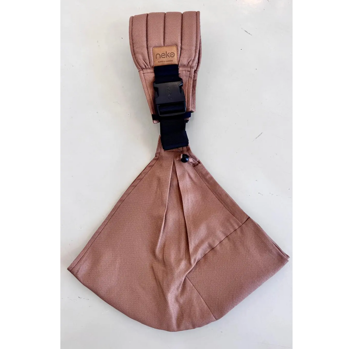 Bandolera Neko Up & Down Nomad