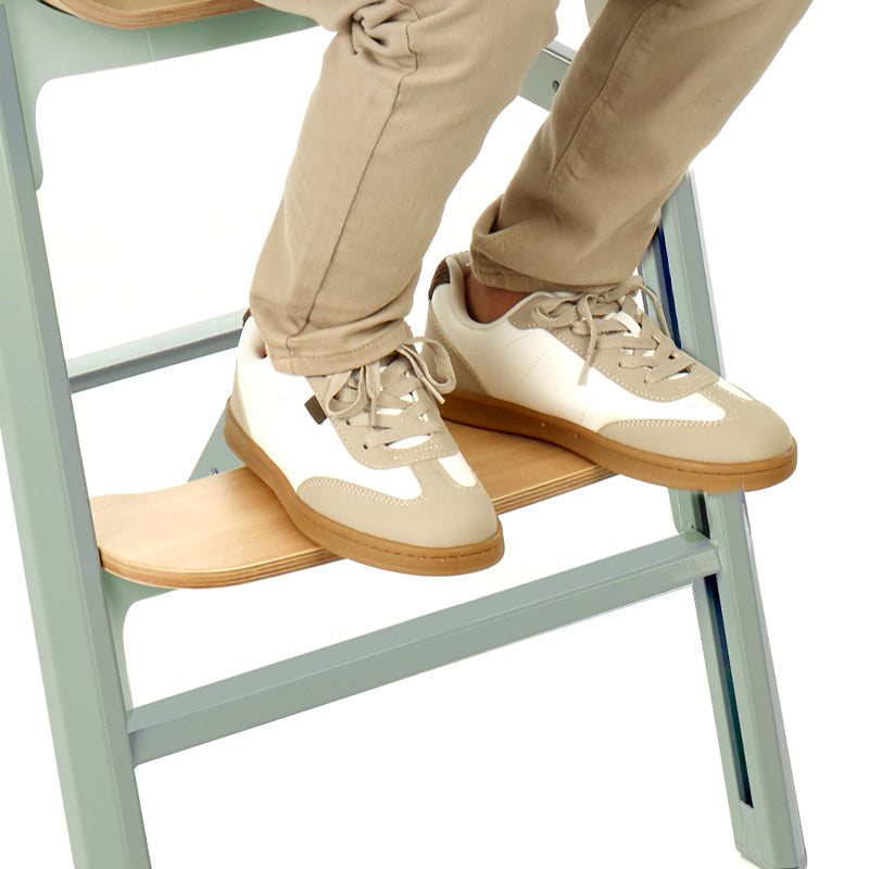 Trona evolutiva Jané Noah - Sesame