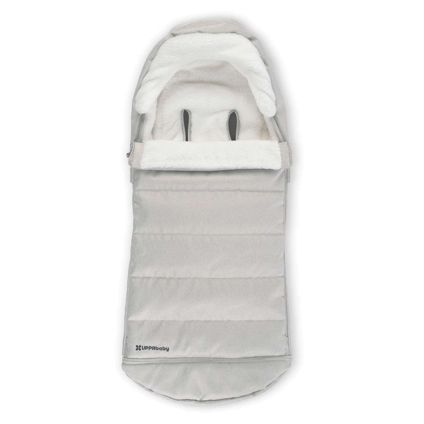 Saco silla Cozy Ganoosh Savannah - Uppababy