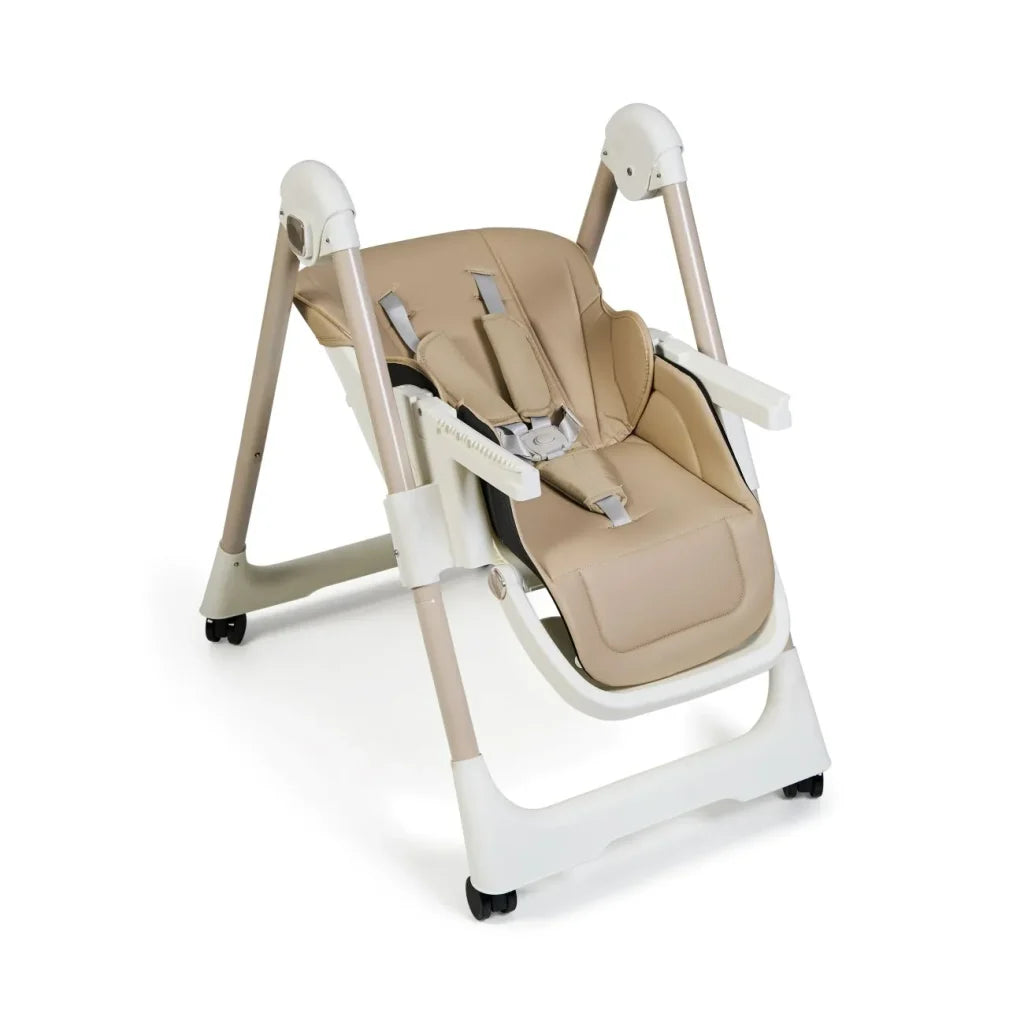 Trona Tasty Eco - Innovaciones Ms