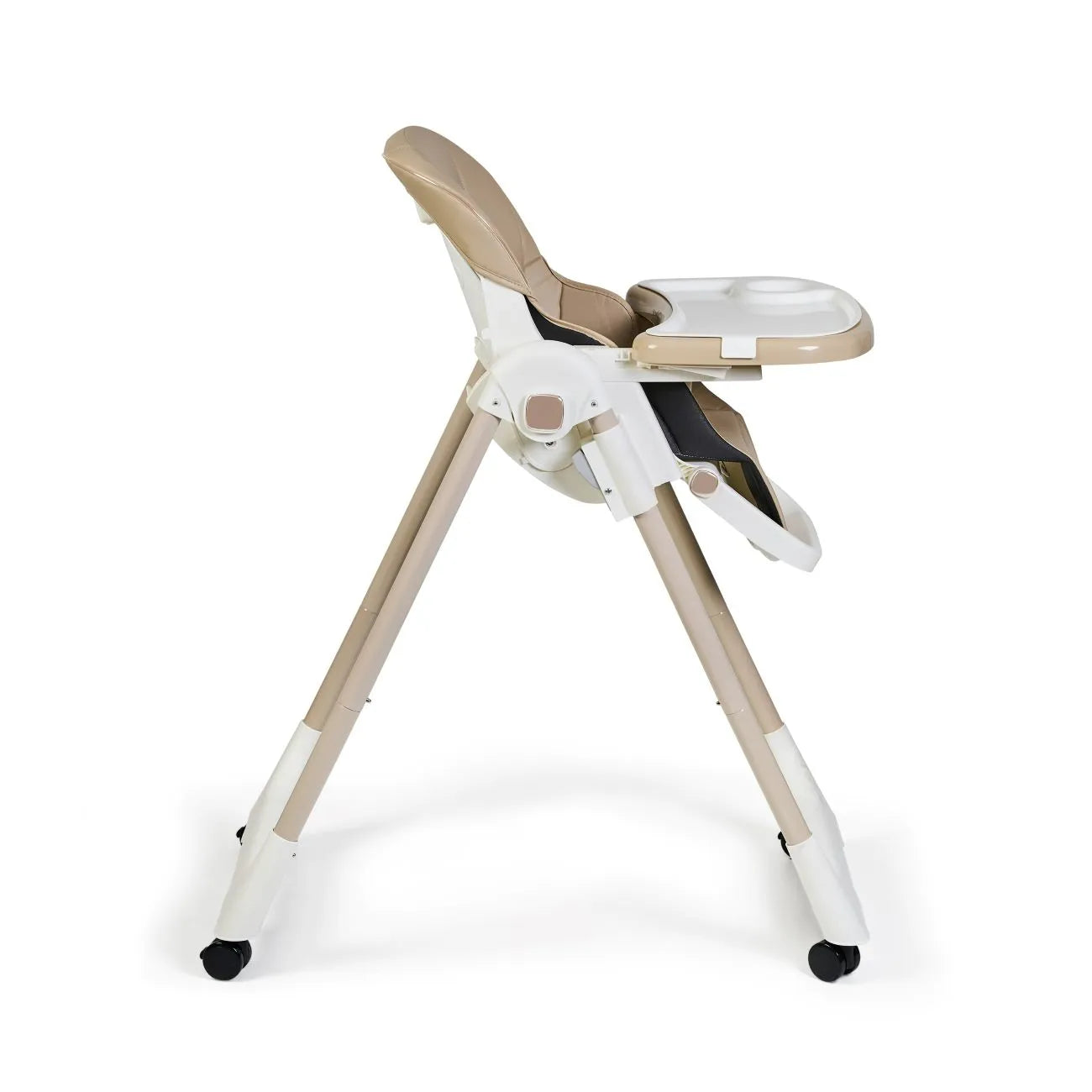 Trona Tasty Eco - Innovaciones Ms