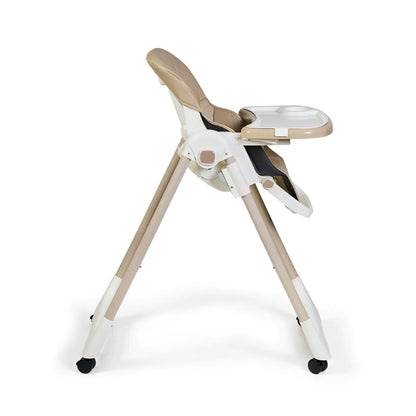 Trona Tasty Eco - Innovaciones Ms