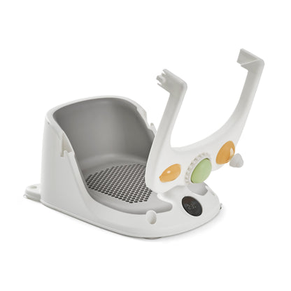 Asiento de baño Splash - Innovaciones Ms