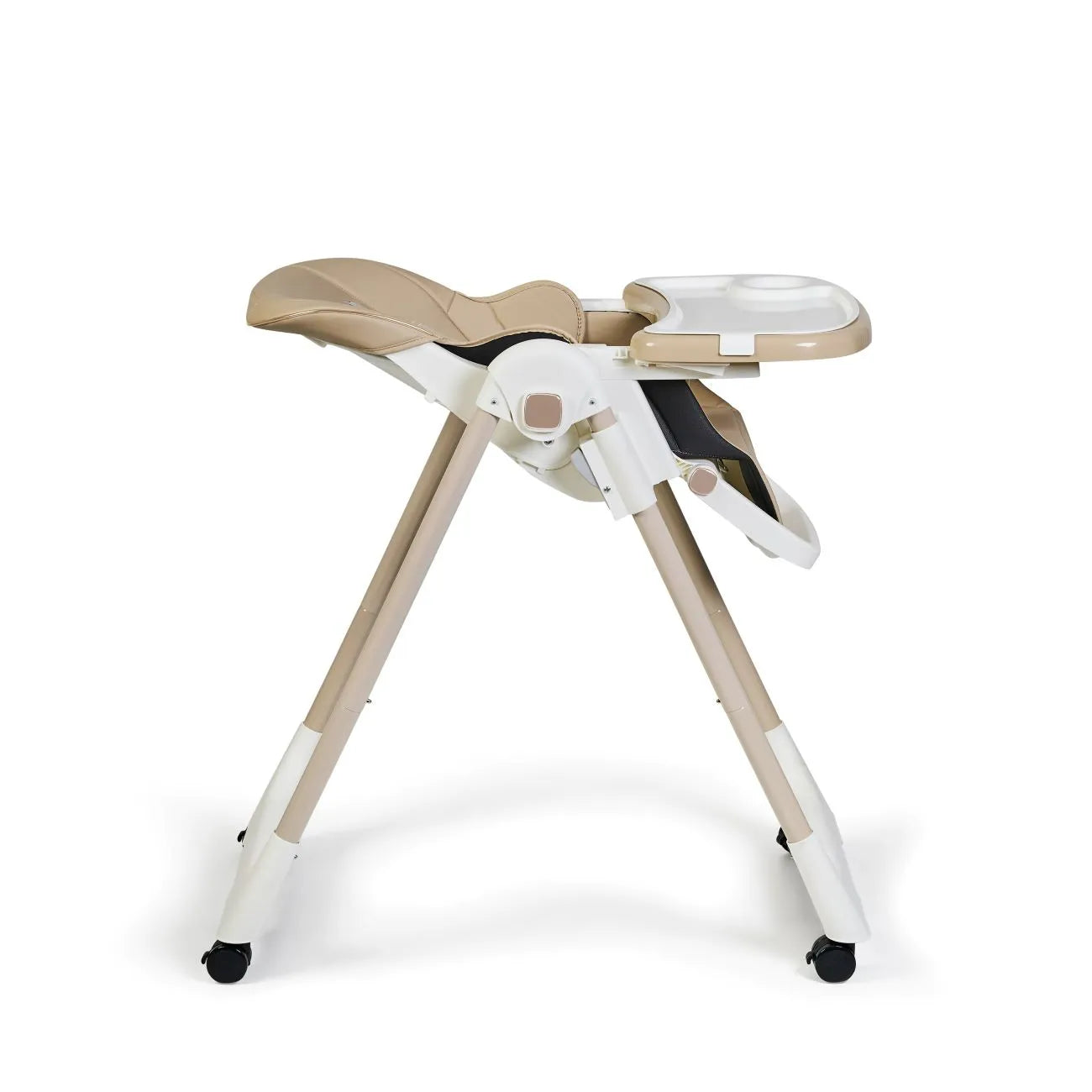 Trona Tasty Eco - Innovaciones Ms