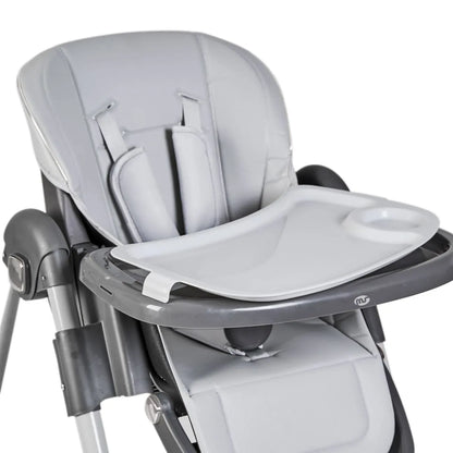Trona Tasty Eco - Innovaciones Ms