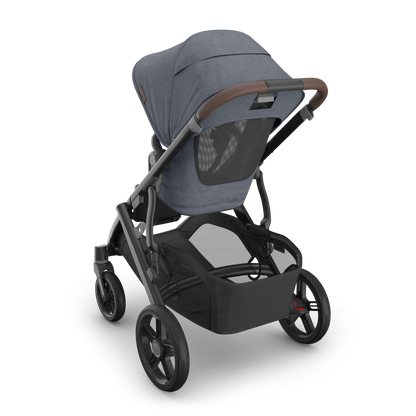 Uppababy Vista V3 DUO - Julian