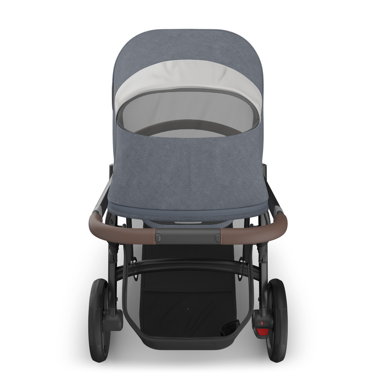 Uppababy Vista V3 DUO - Julian