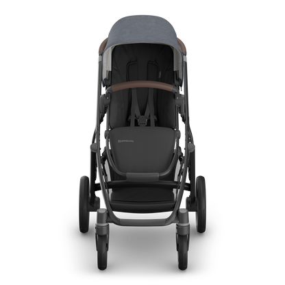 Uppababy Vista V3 DUO - Julian