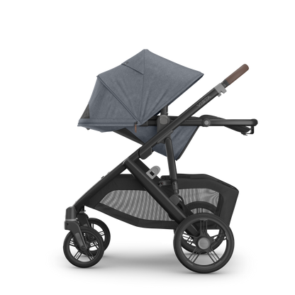 Uppababy Vista V3 DUO - Julian