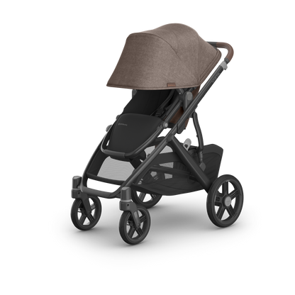Uppababy Vista V3 DUO - Owen