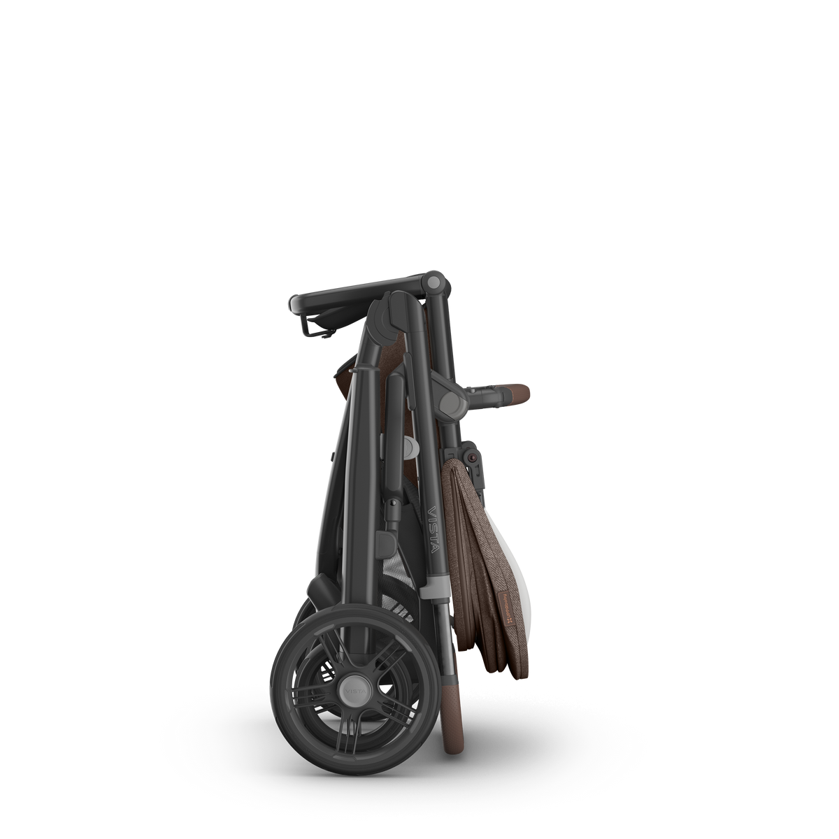 Uppababy Vista V3 DUO - Owen
