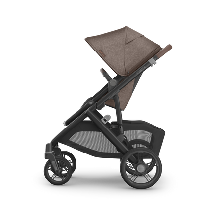 Uppababy Vista V3 DUO - Owen