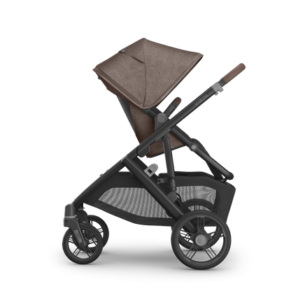 Uppababy Vista V3 DUO - Owen