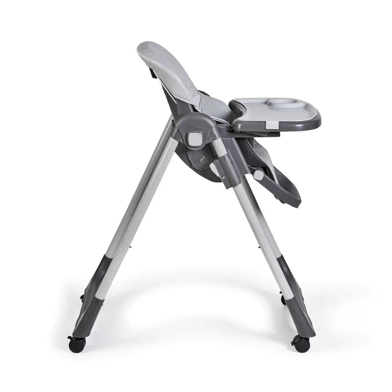 Trona Tasty Eco - Innovaciones Ms