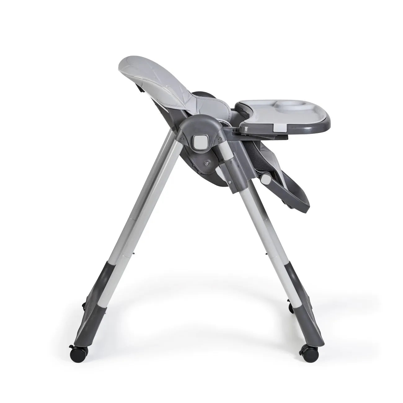 Trona Tasty Eco - Innovaciones Ms