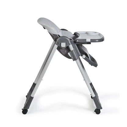 Trona Tasty Eco - Innovaciones Ms