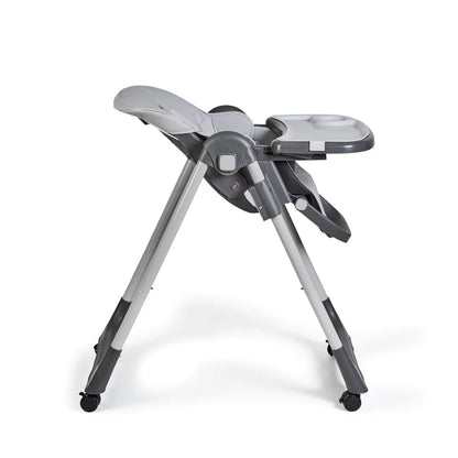 Trona Tasty Eco - Innovaciones Ms