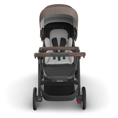 Uppababy Cruz V3 DUO - Owen
