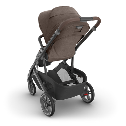 Uppababy Cruz V3 DUO - Owen